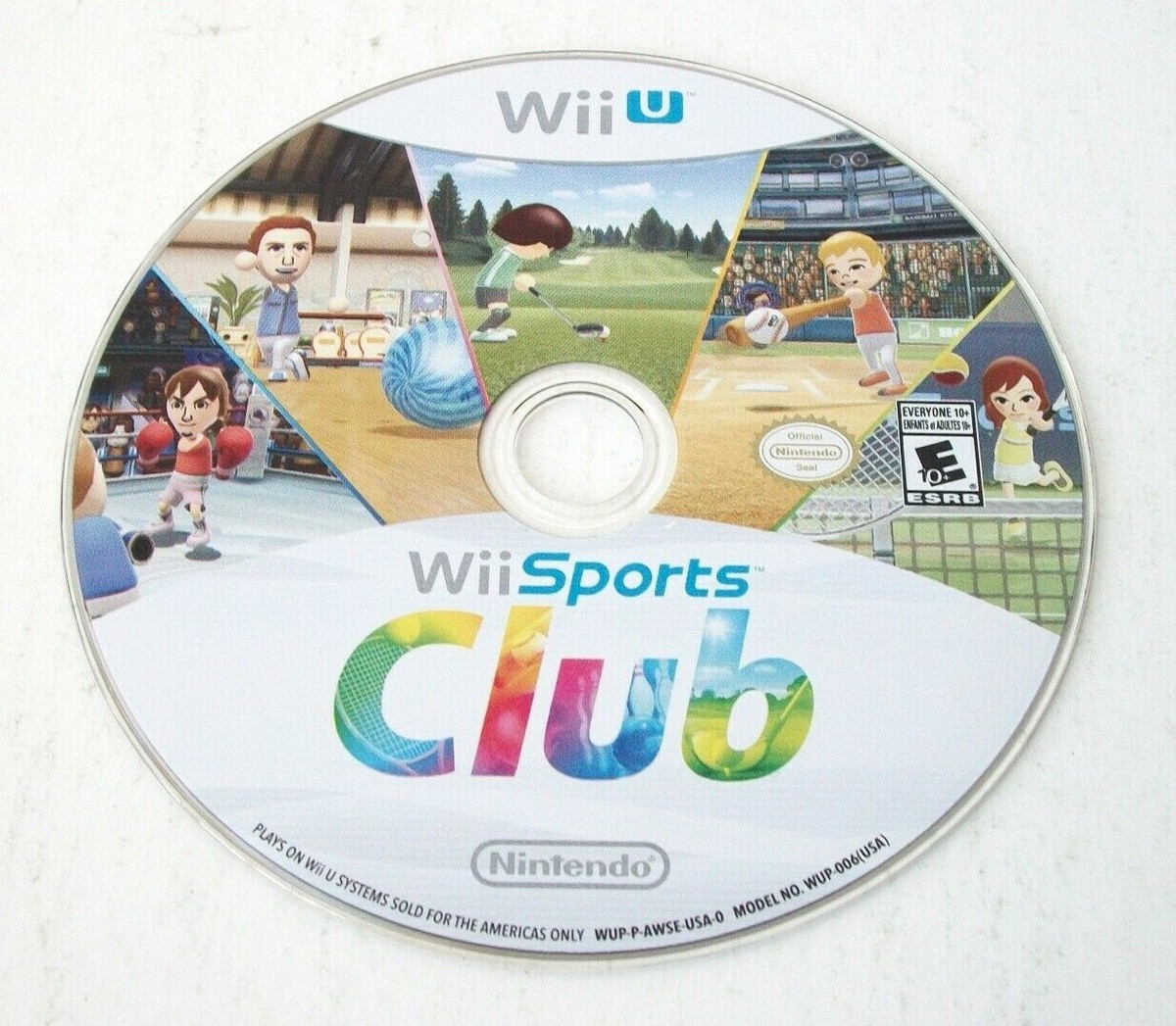 wii&wiiスポーツ！！ Amazon.com: Wii Sports Resort (with Wii Remote Plus) [Japan