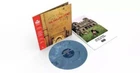 ROLLING STONES - Beggars Banquet (Grey/Blue/Black/White Vinyl) (RSD 2023)