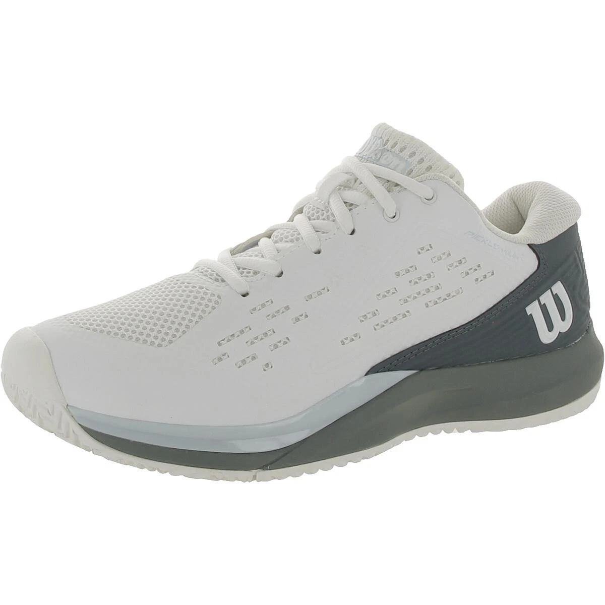 Wilson Shoes for Women