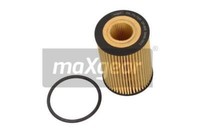 Maxgear 26-0883 ÖLfilter For MERCEDES-BENZ