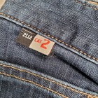 Bild 3 von 12