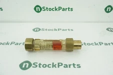 HEDLAND 624107  FLOWMETER USNT