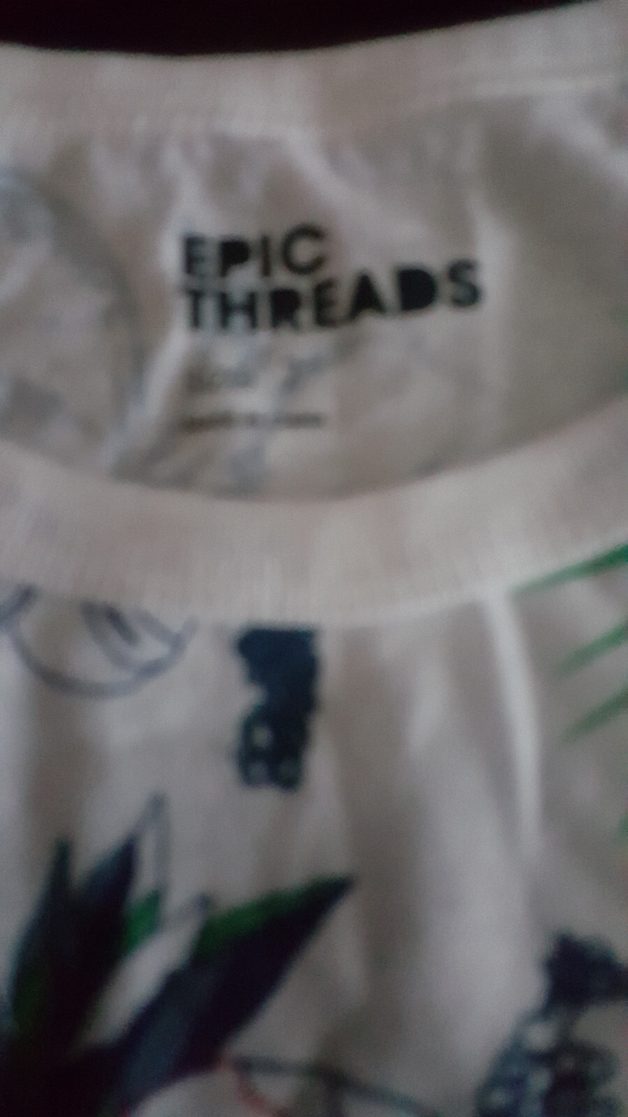 Picture 3 of 3