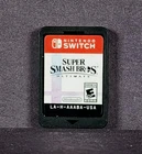 Super Smash Bros. Ultimate - Nintendo Switch Video Game - *TESTED* - FAST SHIP!