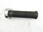 NOS Doherty 7/8 Twistgrip Throttle ¼ Turn Triumph Norton BSA Desert Sled 2230br
