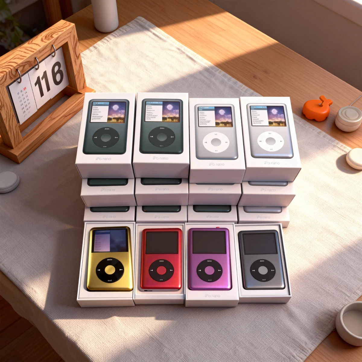 Ipod Classic 120gb for sale | eBay