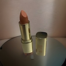 MILANI Color Statement Moisture Matte Lipstick 60 Matte Innocence A1