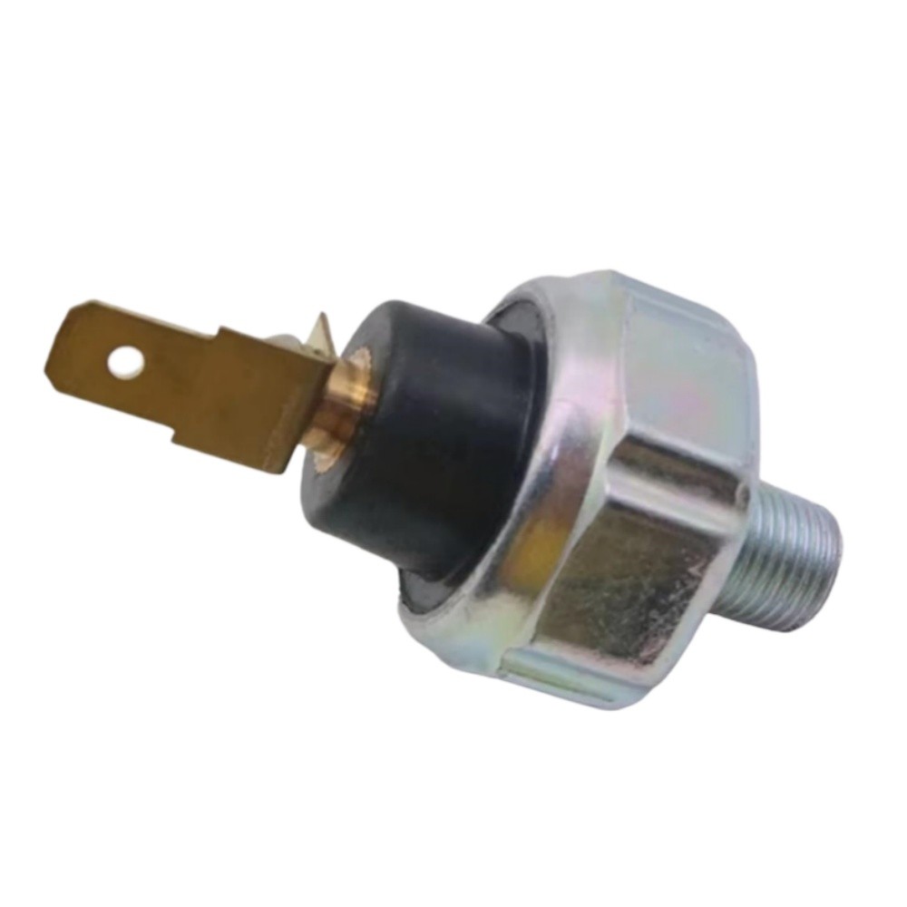 Engine Oil Pressure Switch For Mitsubishi Eclipse Galant Lancer Outlander Mirage