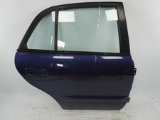 Tür Hintere Recht Angebot MAZDA 626 IV Phase 2 - 1.8i 101ch