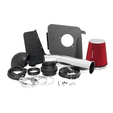 Spectre Cold Air Intake Kit for 2000-2006 GMC Yukon, Tahoe Suburban 4.8/5.3/6.0L