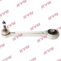 KYB KSC6237 Lenker, RadaufhäNgung Hinten Links Rechts Oben FüR BMW