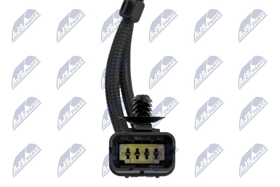 ✅Fits NTY EGT-CT-009 EXHAUST GAS TEMPERATURE SENSOR  ⭐UK Seller⭐
