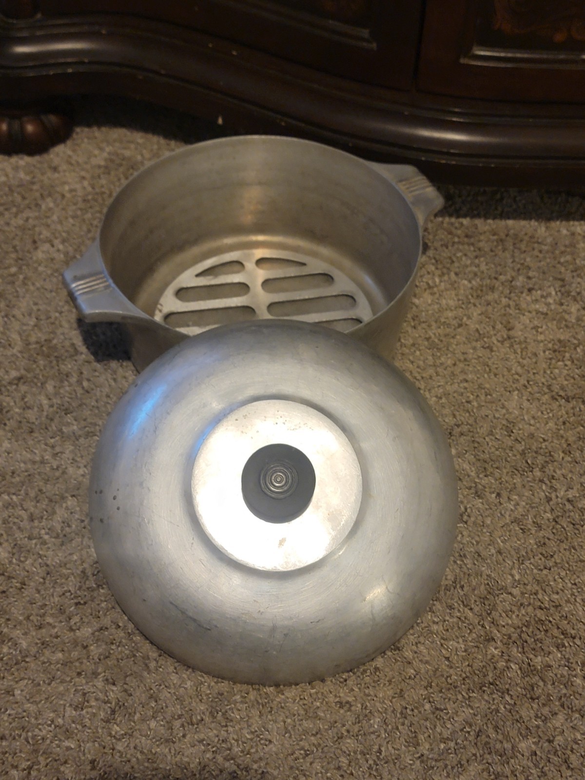 Picture 5 of 8