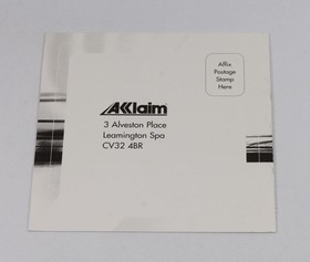 F355 Challenge (Dreamcast) ✔ Collectible Condition