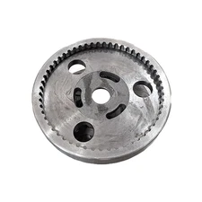 NEW Carrier Assy 2ND For CAT E323 320D2 323 Travel Reduction 333-2996 3332996