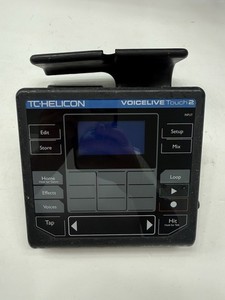 Voicelive 2 | eBay