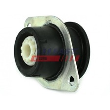 Support moteur Nissan PRIMASTAR