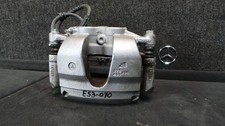 E53-070 * Mercedes Benz V167 GLE A1674218301 BREMSZANGE Vorne Links Original
