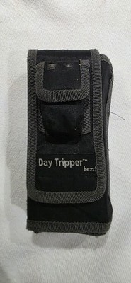 Day Tripper Tool Set