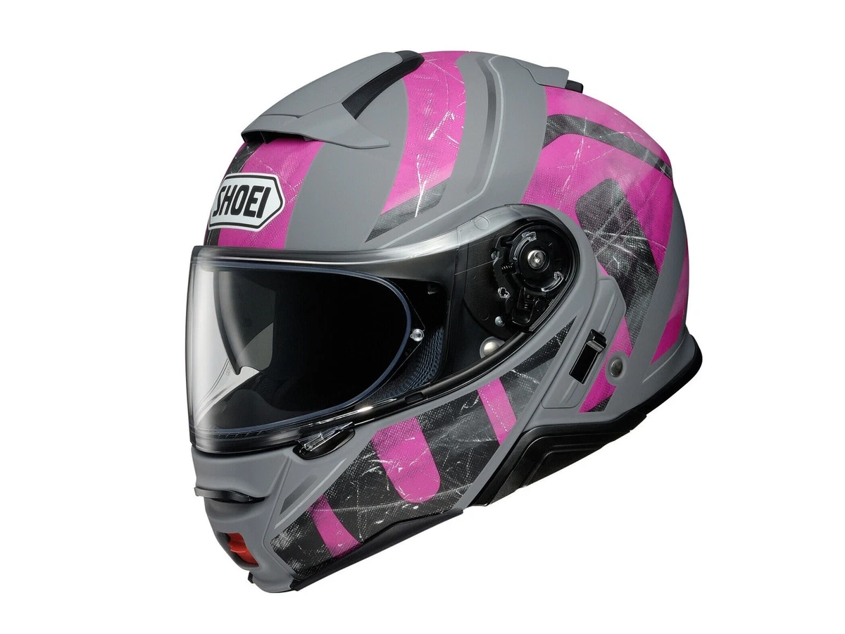 bluetooth ready motorcycle helmets on ebay Bluetooth Motorcycle Helmets Provide Hands-Free Communications