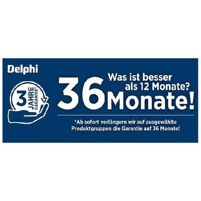 Satz Bremsbeläge Bremsklötze vorne für Toyota Highlander GSU7 id74058