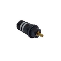 Hansgrohe Mtc Temperatur Regeleinheit 94282000 Ab 09/97