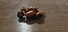 Vintage Lesney Matchbox Harley Davidson With Sidecar #66 Made In England
