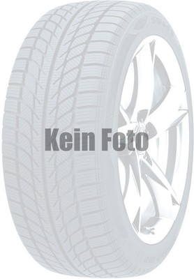 Triangle AdvanteX TC101 205/55 R15 88W
