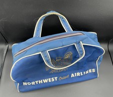 Bag Northwest Airlines Collectibles for sale | eBay
