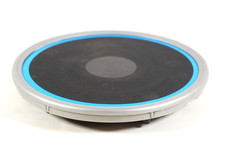 Playstation Rockband Harmonix BLUE Drum Pad P...