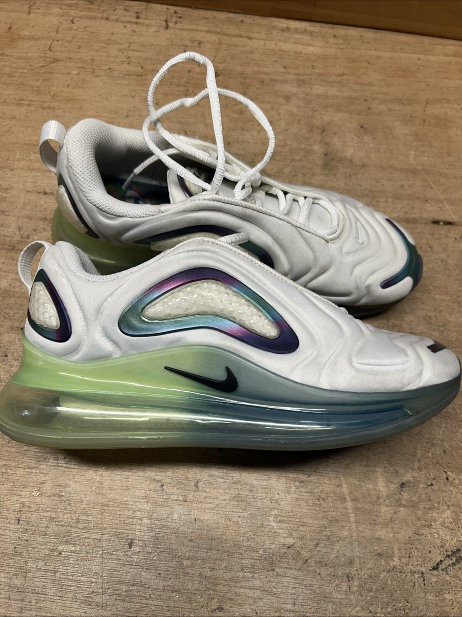 Nike Air Max 720 Bubble Pack 2020 - CT5229-100 for Sale