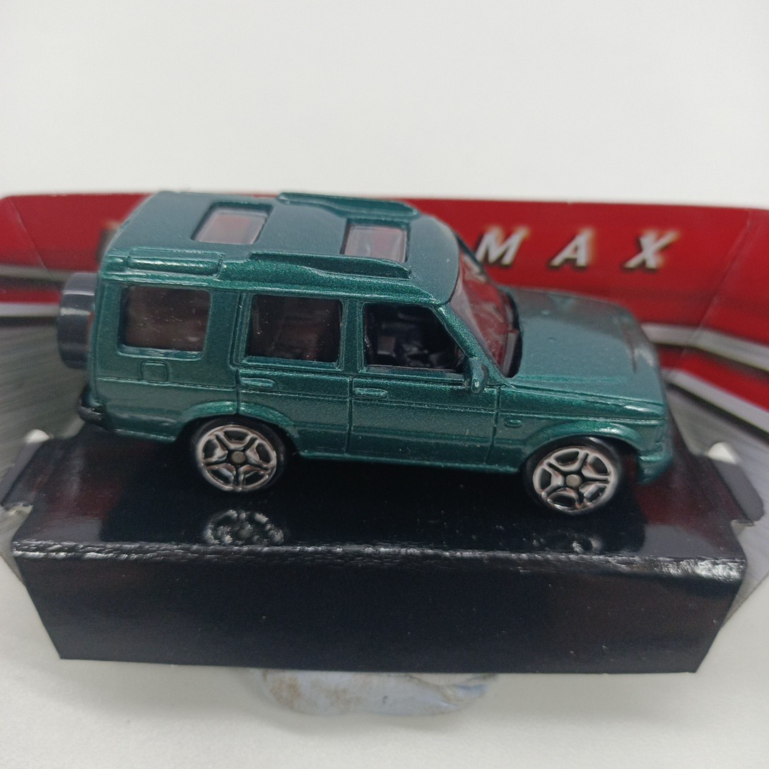 Picture 6 of 8