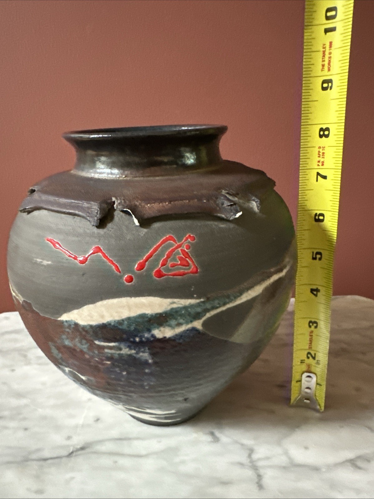Picture 15 of 19