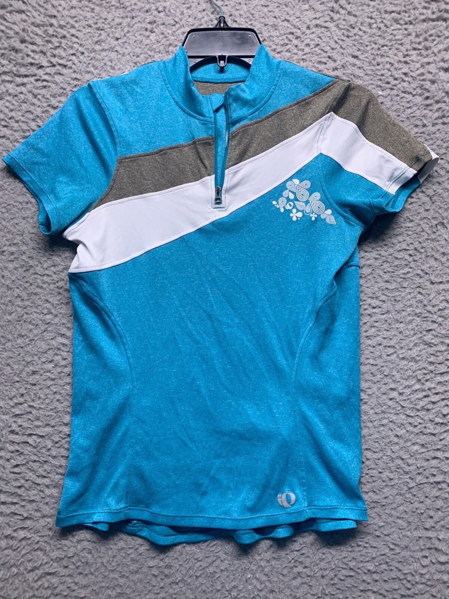 ウェア OPEARL  IZUMI Explore Performance Road Cycling Apparel & Gear | PEARL iZUMi
