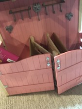 our generation saddle up stables