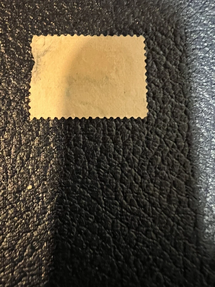 SCOTT 294 1901 1 CENT PAN AMERICAN EXPOSITION NOT IN BAD SHAPE - Image 3 of 4