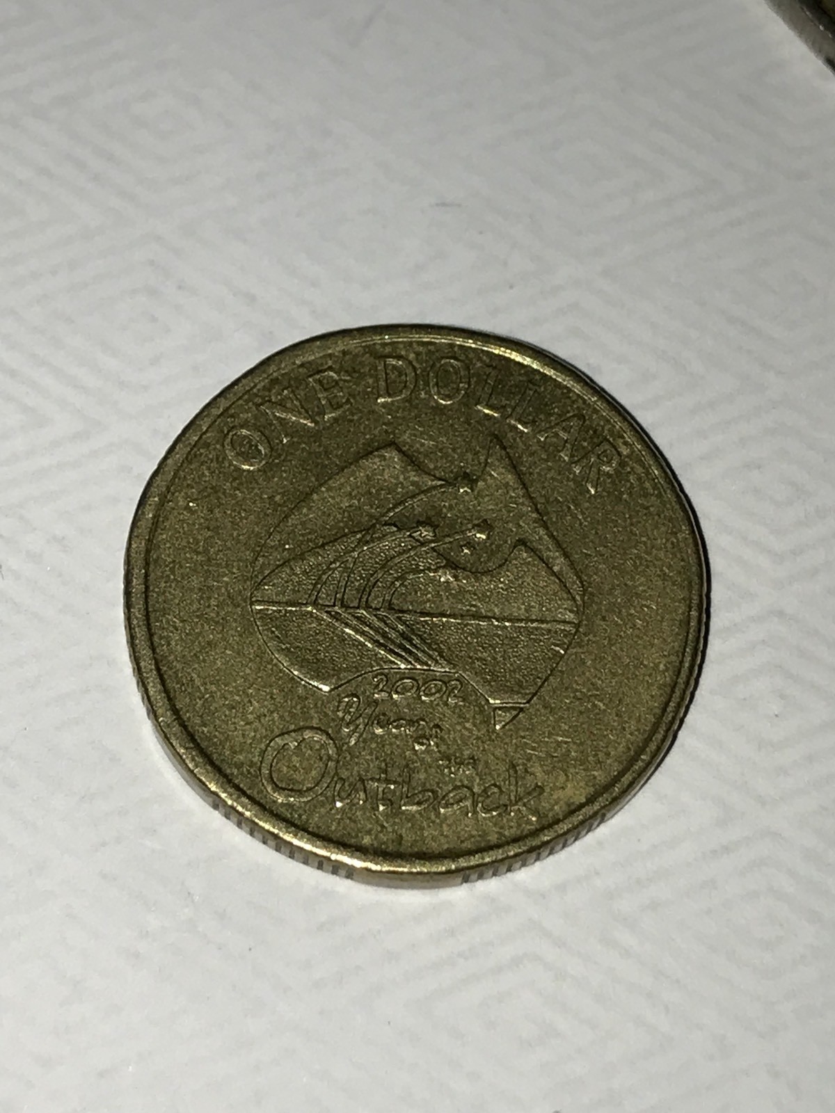 Foto 1 di 6