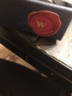 Picture 4 of 5