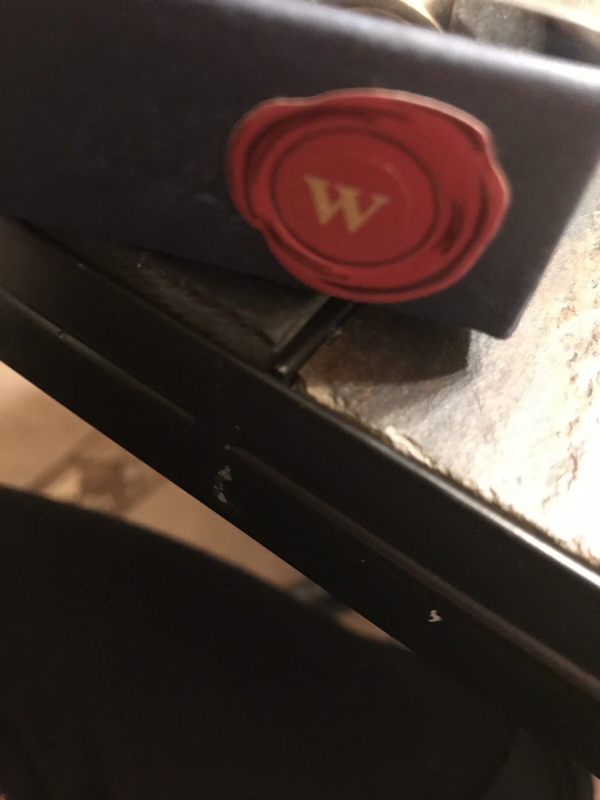 Picture 4 of 5