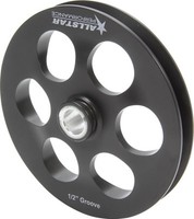 Allstar Professional Umlenkrolle FüR ALL48245 Und ALL48250