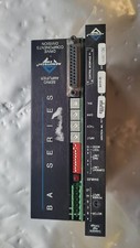 Aerotech ES12658 Servo Amplifier BA10-80 KLA-Tencor AIT 1