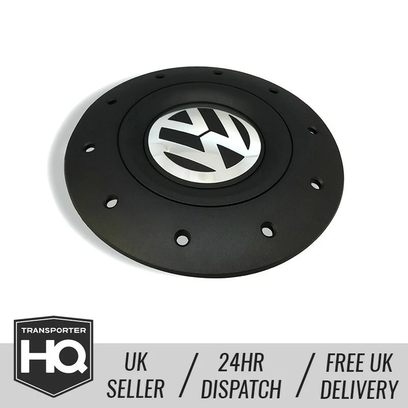 Vw t5 wheel centre caps deals