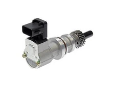 Engine Camshaft Synchronizer Dorman For 1995 Ford Aerostar 4.0L V6