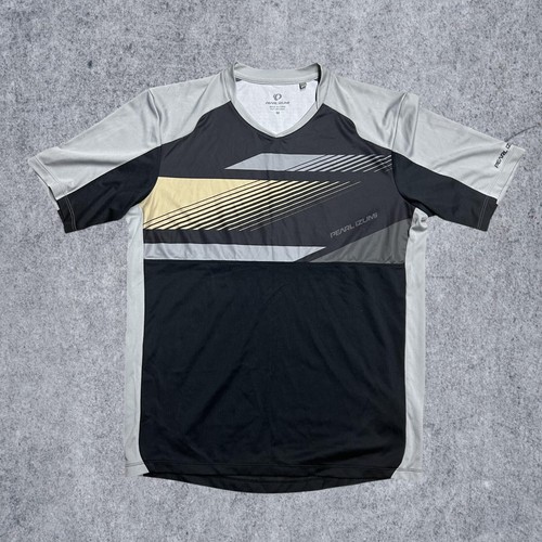 Northwave Veste Cyclisme Homme - Blade - noir/sand 05