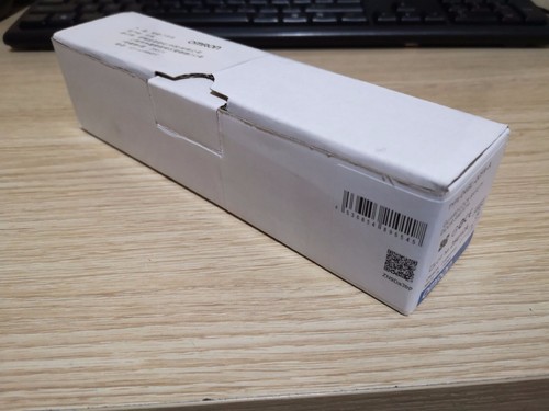 1PC New Omron Safety Gate Switch D4GL-2CFA-A D4GL2CFAA In Box #ON - Picture 2 of 4