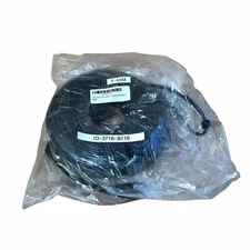 NEW 150 Feet 100M CCTV Video Power Cable for CCD Security Camera DVR Wire