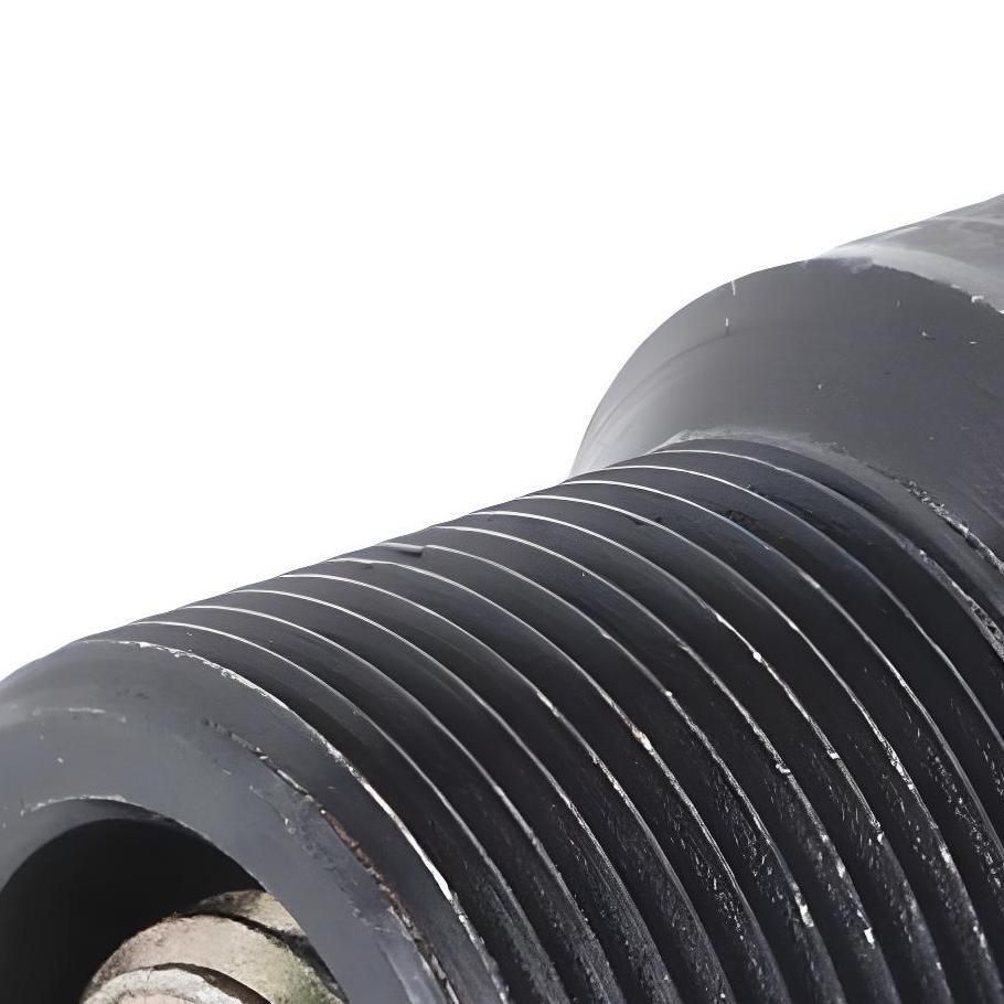 Puller for flywheel rotor for Ducati Suzuki Minarelli Morini Electrex
