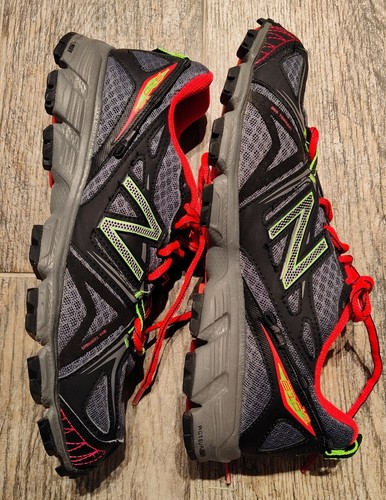 new balance wt610bp2