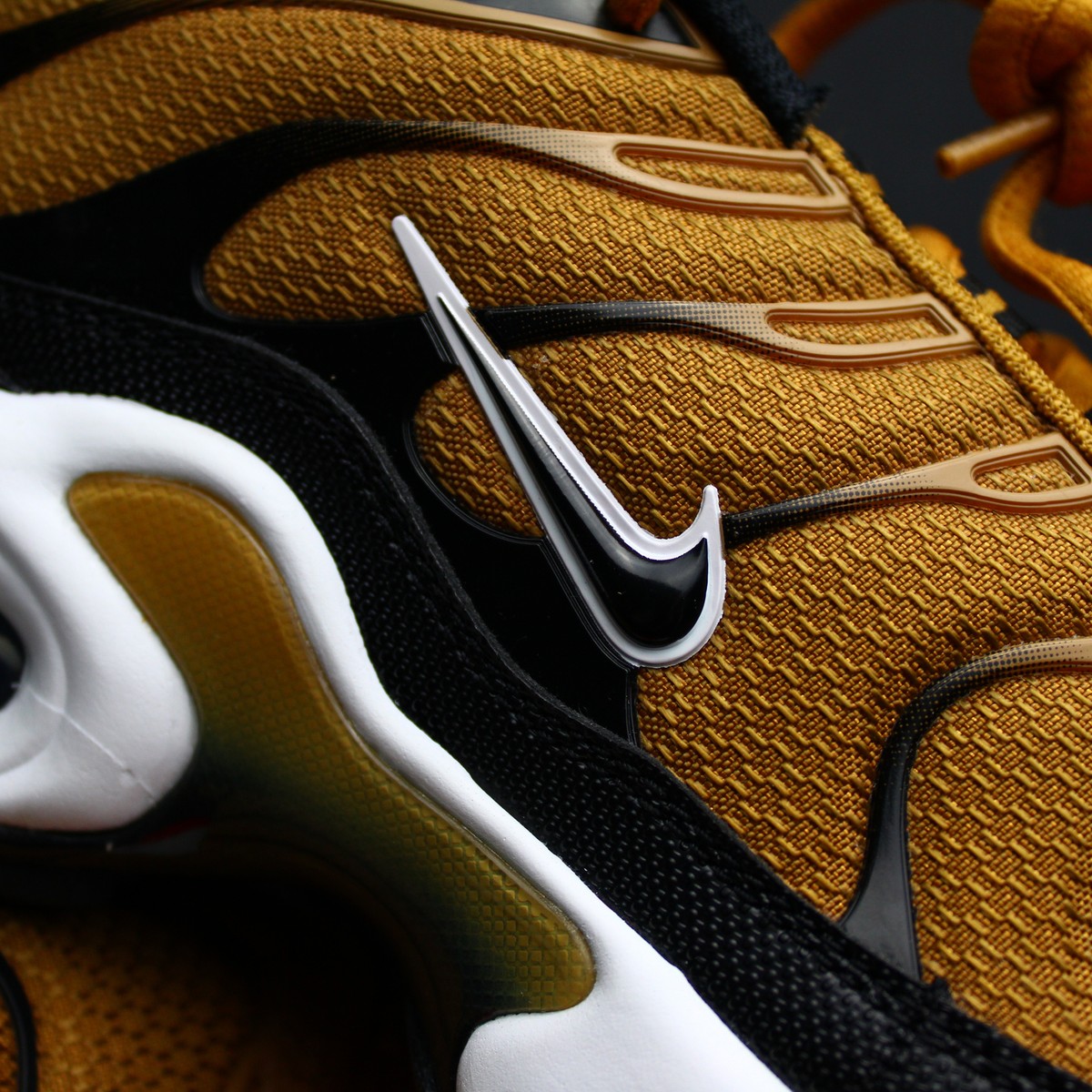 Nike TN Air Max Plus 