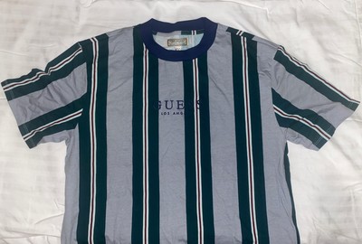 funny crane operator t shirts